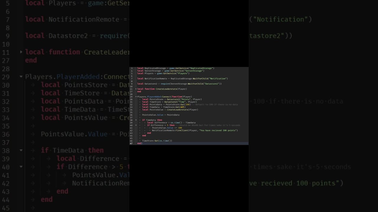 How To Use Tick In Roblox Shorts YouTube Maxres2 