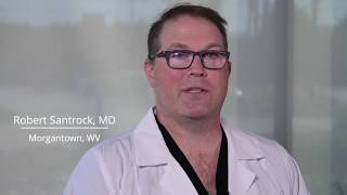 Tell me more about the Lapiplasty® surgery. What should I expect?