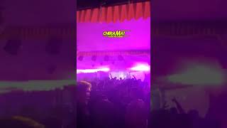 Download Lagu Cheramat audio putar lagu DJ kiukiu cukurukuw..bikin full tenda MP3