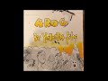 🎬🦍 Arog’un Karikatür Versiyonu! 🎭✨
