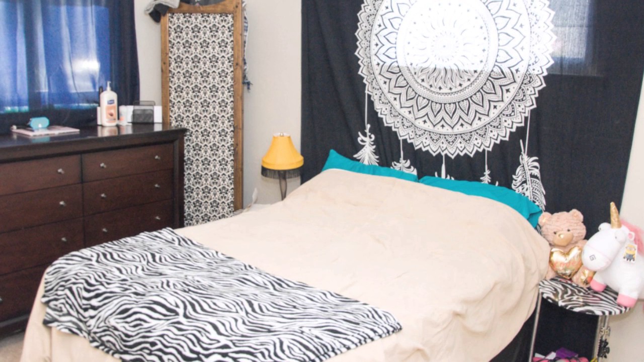 512 Coconut Lane, Virginia Beach VA 23452