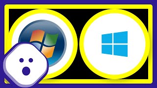 In the Resource Monitor of Windows 7, what does the "disk queue length" really mean?