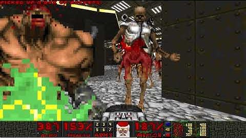 H2H XMas Map 02 UV-Max in 1:35