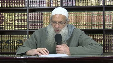 الدعاء من القرآن الكريم | الشيخ محمد بن سعيد رسلان | بجودة عالية [HD]