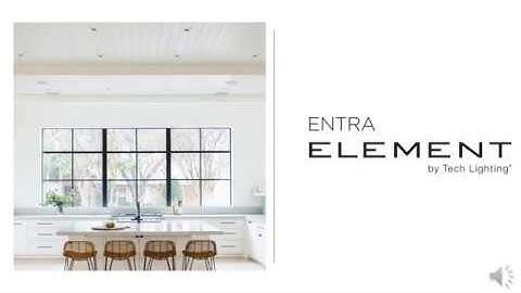 ELEMENT Entra Value Series