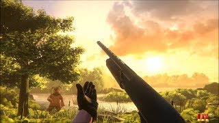 Download lagu Duck Season Gameplay PC HD 1080p60FPS Duck Season Gameplay PC HD 1080p60FPS