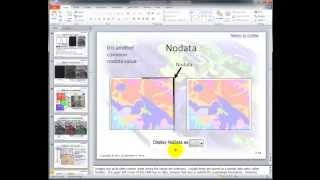 Celebrity Lecture Chapter 2 | a GIS ArcMap 10.0 SP3 Video Tutorial by Gregory Lund Profile