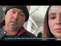 Трамп объявил о переговорах с Ираном. Взрывы в Буче. Встреча США и Украины. Что с Telegram | Главное