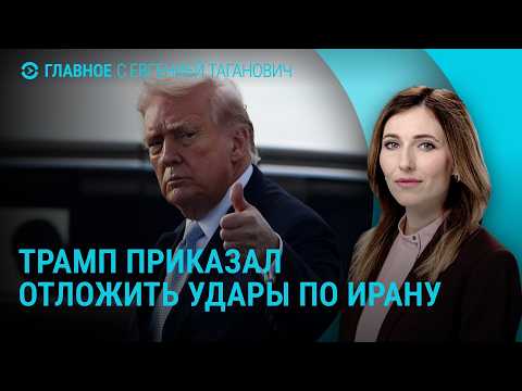 YouTube видео