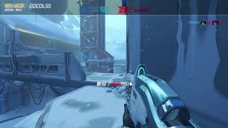 noob widow