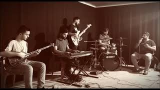 Robert Bet Sayad Song,Manee Anne