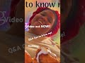 Q A VIDEO OUT NOW Questionanswer Mustwatch Subscribe Q A VIDEO OUT NOW Questionanswer Mustwatch Subscribe