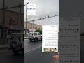 من اليوم الكاميرات راح ترصد ٧ مخالفات 