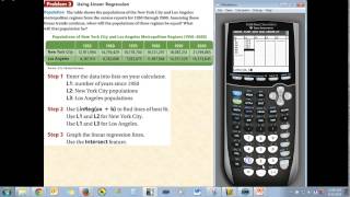 ALG2 Lesson 3 1