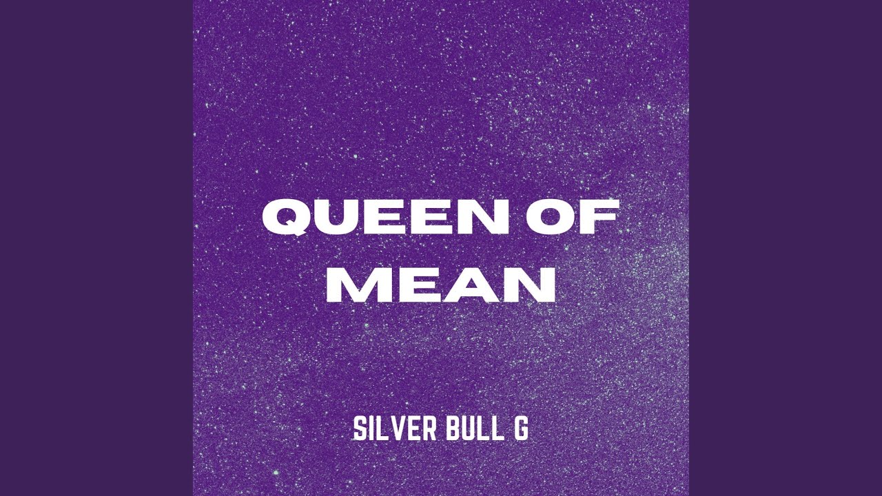 Watch Anything on YouTube Watch Anything on YouTube