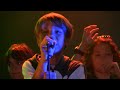 Dropkick Murphys - Shippin&#39; Up To Boston - Oak Park School of Rock