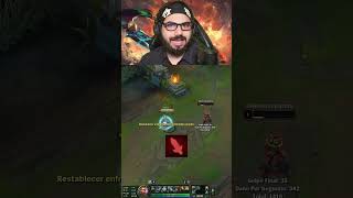 GUIA DE QIYANA EN 3 MINUTOS ⏰⏳#leagueoflegends #shintalx #qiyana #guialol