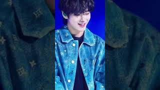 bts song BTS v l #bts #jiskeaanesemukammalhogayithizindagisong #btsarmy #army #kpop