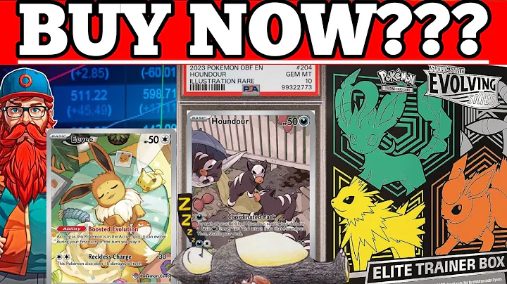 POKEMON SLEEPER SUNDAY! Underrated Raw, Graded & Sealed Pokémon Products!