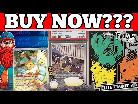 POKEMON SLEEPER SUNDAY! Underrated Raw, Graded & Sealed