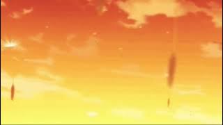 JVKE - Golden Hour instrumental slowed and reverb