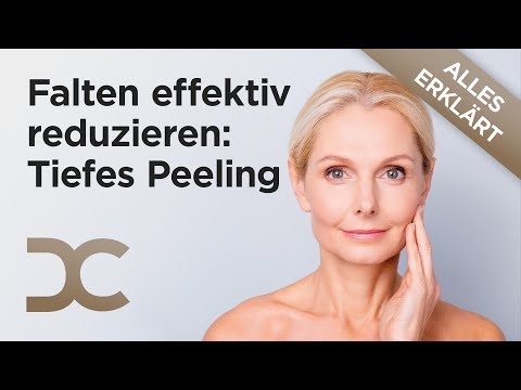 Video: 15 Beste Peeling-Körperwaschmittel Für Eine Glatte Haut