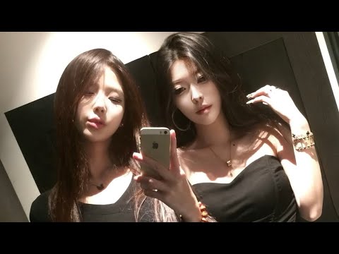 【DJ阿伟定制】บักคนชั่ว - อาม ซุติมา Cover