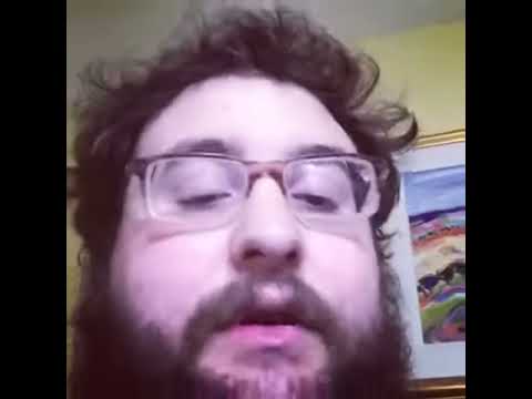 email song - YouTube