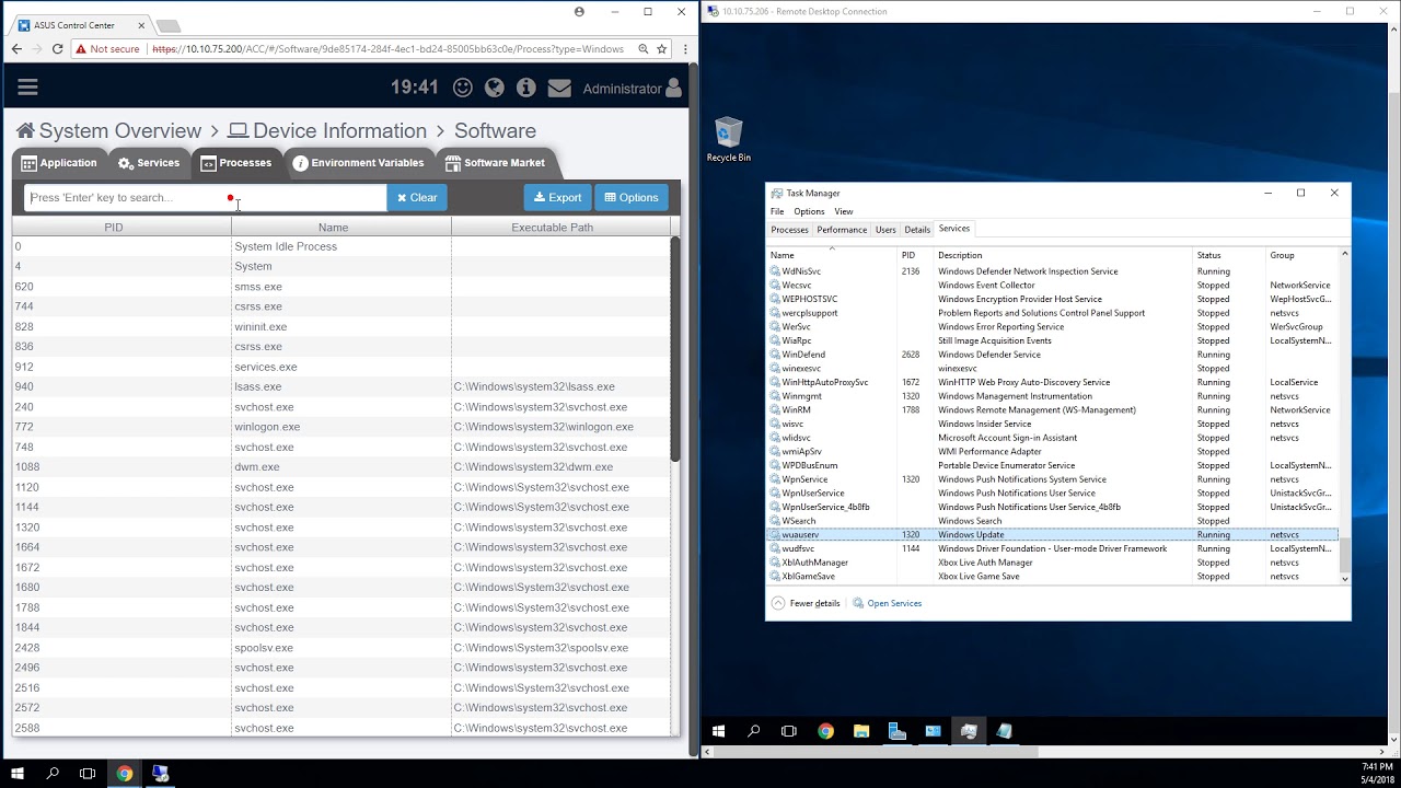 2.2.5 Software - YouTube