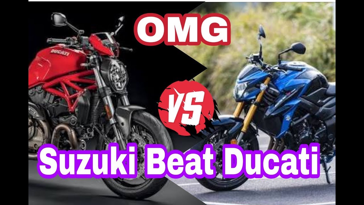 ducati-monster-821-vs-suzuki-gsx-s750-2018-comparison-opinion