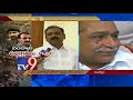 Balakrishna's road show is a childish play, alleges Karunakar Reddy