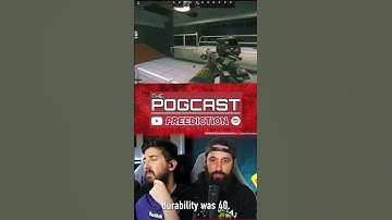 This New Bug is Game Breaking... #shorts