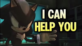 Silver Gets His Revenge For Sxsg Part 2 Silver Gets Some Help