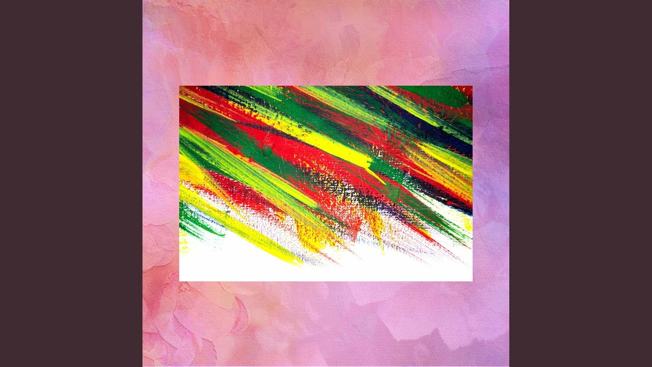 Vulnerary Cobalt Emotion