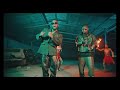 MINK'S ft KO-C  -  TON COMPORTEMENT  (Official Video)