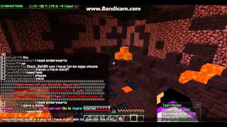 Minecraft Trolling On Uberminecraft
