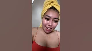 SPECIAL LIVE TIKTOK || TANTE BOHAY #bohay #tiktokvideo