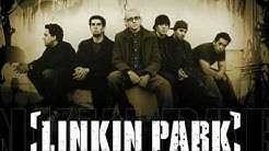 Linkin park-Head strong  - Durasi: 4:37. 