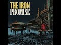 The Iron Promise