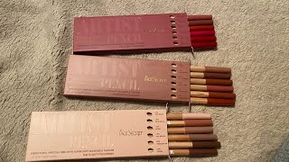 AliExpress lipliner review (with links) screenshot 4