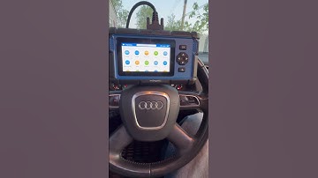 OBD2 Scanner TOPDON AD600S Scan Tool Code Reader DTC Scanner ABS/SRS/AT/Engine 9 Reset Services… etc