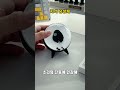 NASA에서 만든 신기한 액체 A mysterious liquid developed by NASA #자석유성체 #테이블장식 #Ferrofluid #Liquid Magnet
