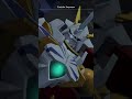 Omegamon X Special Skills! | Digimon Story Time Stranger #shorts #digimon