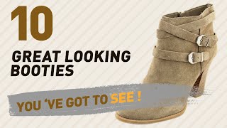 Inc International Concepts Ankle Boots Booties New Popular 2017