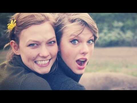 Kaylor : Pretending