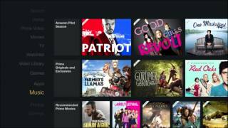 Super Nintendo - SNES for Amazon Fire TV Stick screenshot 5