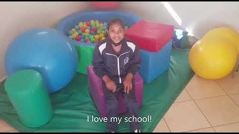 Unity College Virtual Open Day (Teaser)