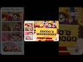Full 15 Vị Trí Chữ Cái Vé Vàng Của Billy Bonka Theo Thứ Tự | PLAY TOGETHER