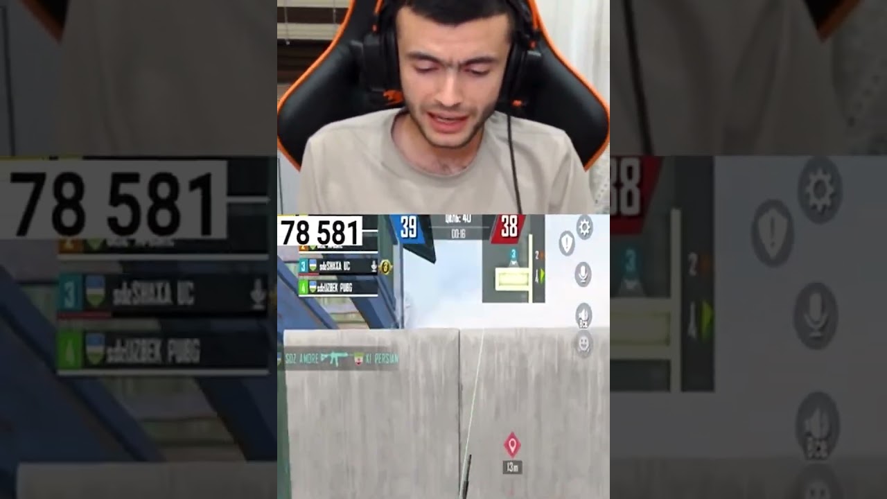 YIL QOMBEQI UZB vs ARAB💆🏻‍♂️