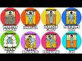 What Your Sleeping Position Reveals About You